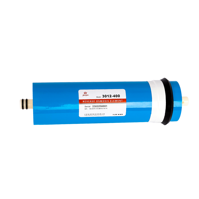 Elemen Membran Reverse Osmosis RO-3012-400