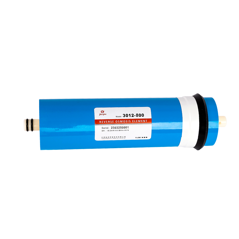 Elemen Membran Reverse Osmosis RO-3012-800