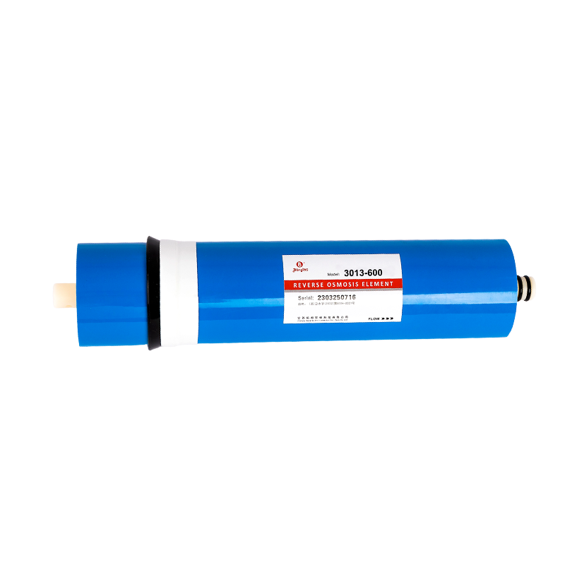 Elemen Membran Reverse Osmosis RO-3013-600