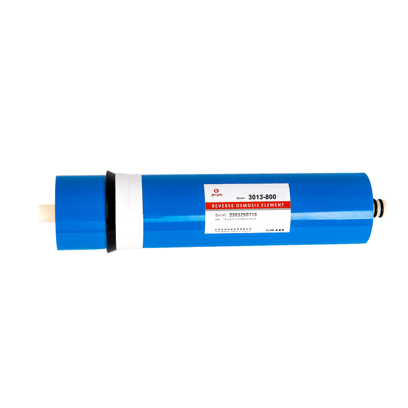 Elemen Membran Reverse Osmosis RO-3013-800