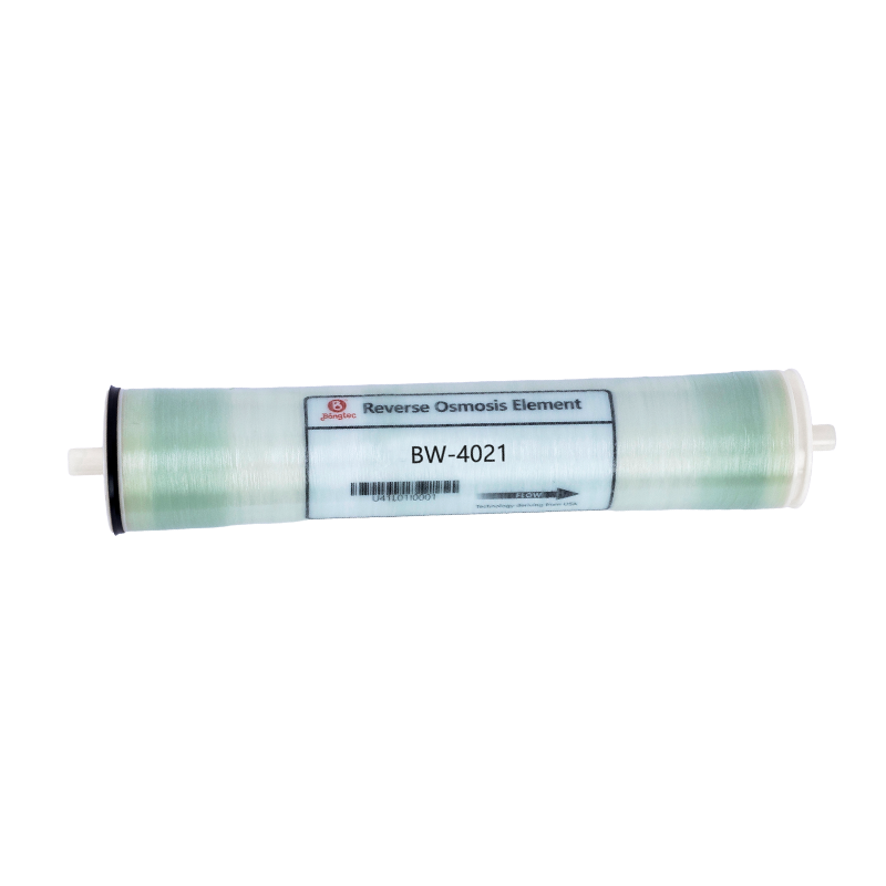 Elemen Membran RO Air Payau BW-4021