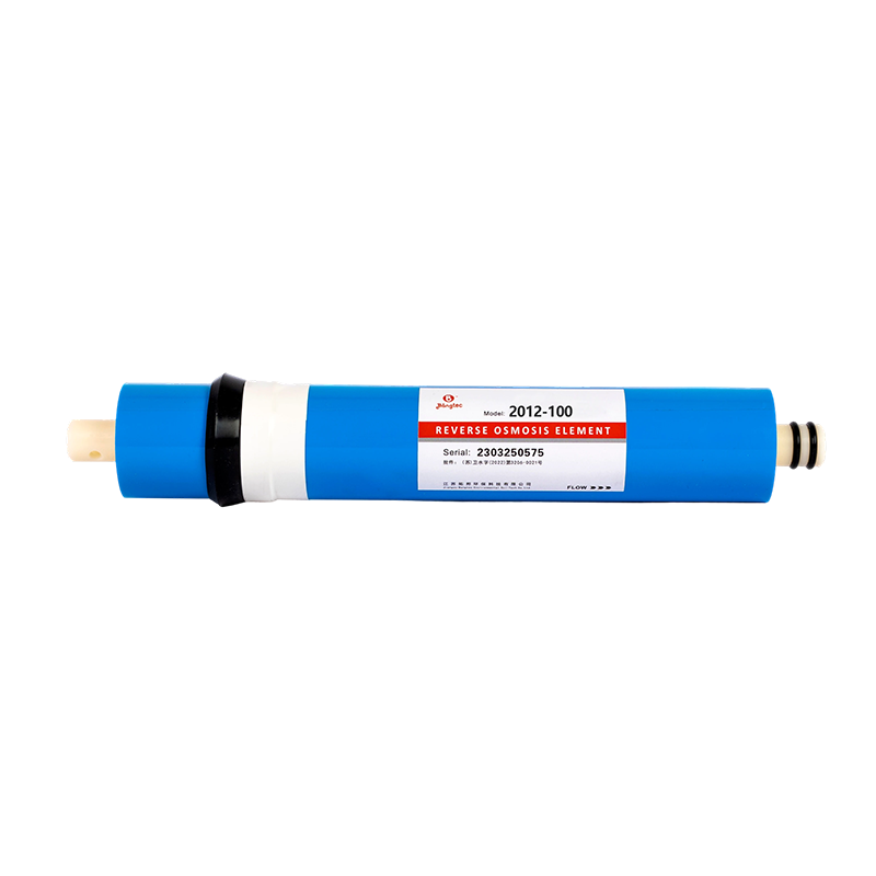 Elemen Membran Reverse Osmosis RO-2012-100