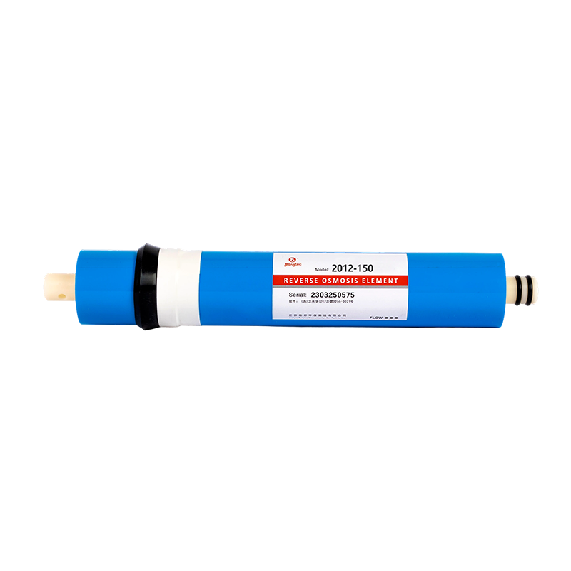 Elemen Membran Reverse Osmosis RO-2012-150