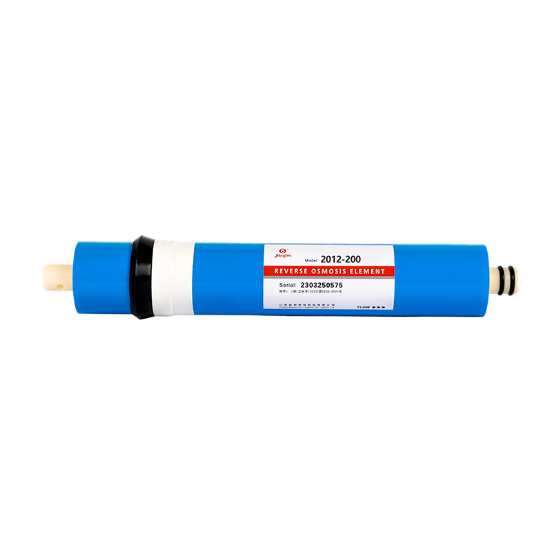 Elemen Membran Reverse Osmosis RO-2012-200