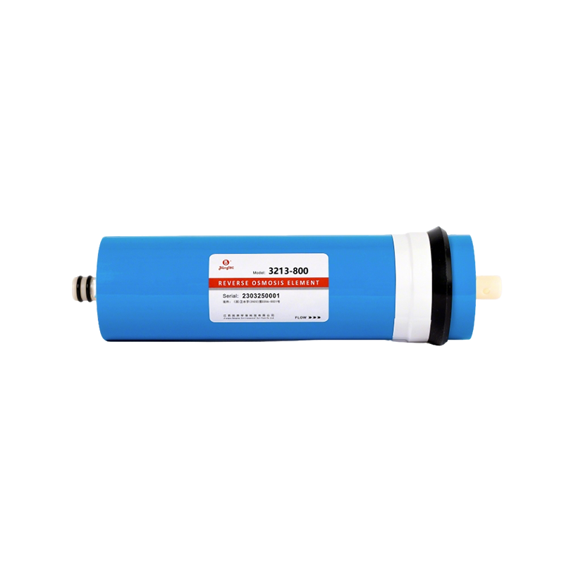 Elemen Membran Reverse Osmosis RO-3213-800