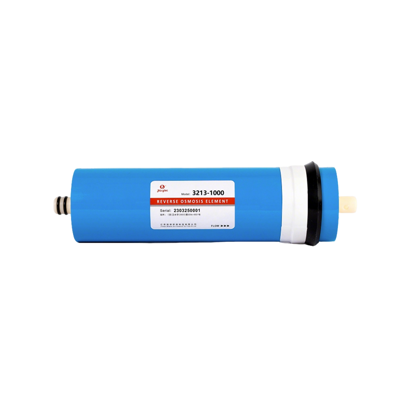 Elemen Membran Reverse Osmosis RO-3213-1000