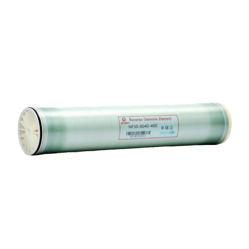 Elemen Membran Nanofiltrasi NF30-8040-400